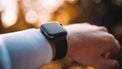 Deze functies zitten diep verborgen in je Apple Watch