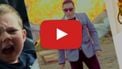 YouTube Top 10