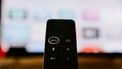 Films en series laden sneller op je smart-tv door deze trucs