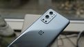 OnePlus 9 Pro