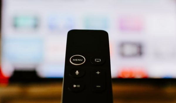 Films en series laden sneller op je smart-tv door deze trucs