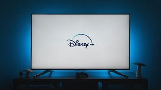 Haal meer uit Disney+ met deze onmisbare tips