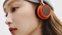 Bluetooth 6.0 komt naar koptelefoon (maar wat is het?)