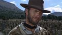Als je een Western kijkt dit weekend, zorg dan in ieder geval dat deze het niet is