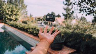 GoPro