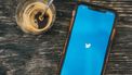 Twitter Spaces