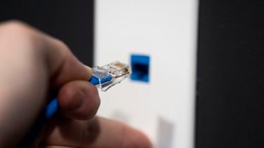Deze wifi router-instellingen moet je meteen veranderen voor je veiligheid