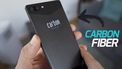 Carbon 1 MK II